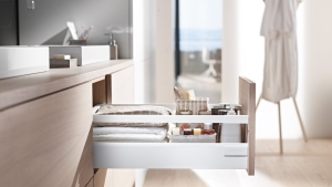 Équipement